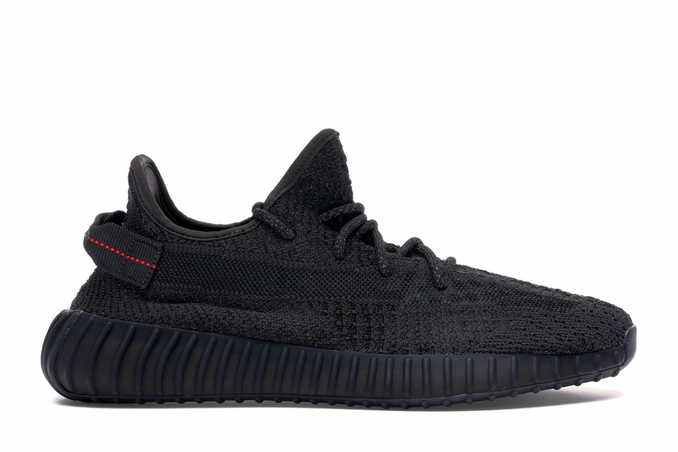Four YEEZY BOOST 350 V2s Return for YEEZY DAY 2021