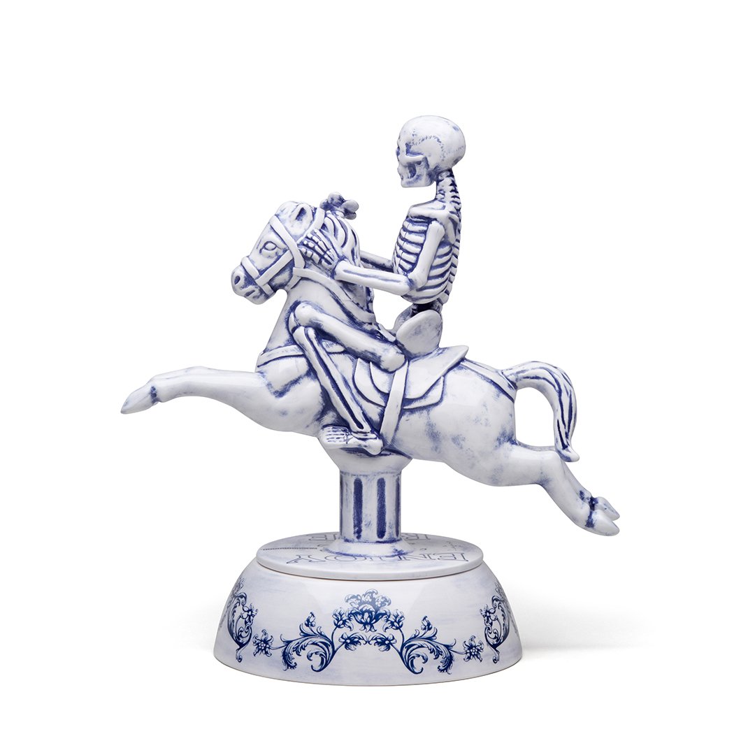 travis scott cactus jack x neighborhood