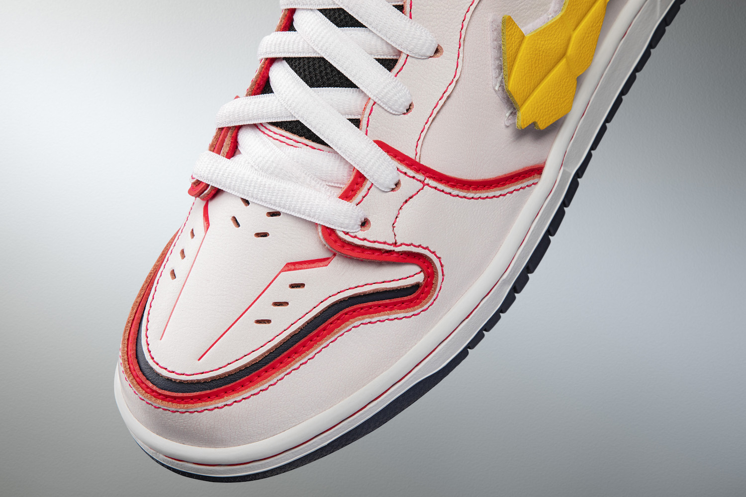 Nike SB Unveils Tokyo Summer Olympics Dunk Lineup - Modern Nike SB Unveils Tokyo Summer Olympics Dunk Lineup - Modern