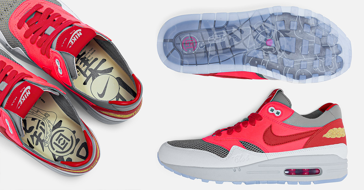 nike air forces max
