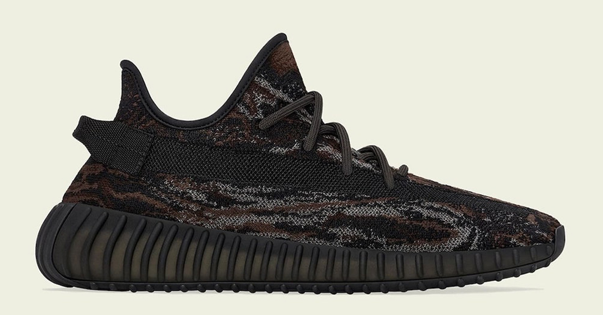 asian yeezy supply
