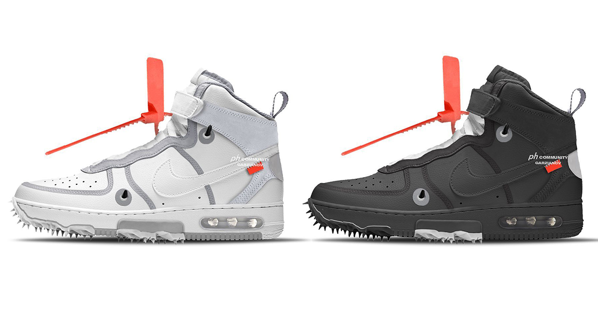 Off white x nike air force 1. Nike off white air force 1 sp. Nike do6290-100. Nike off white air force 1 sp. Nike air force 1 off white white.