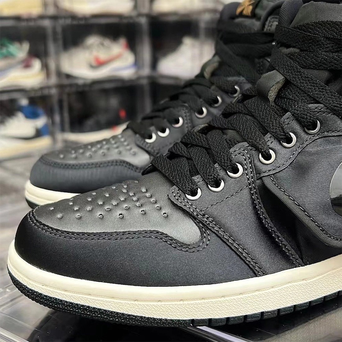 jordan 1 shadow retail