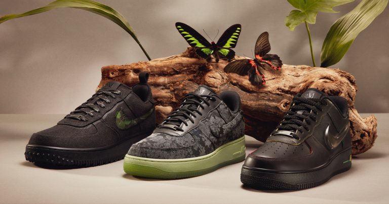 nike black history month 2023