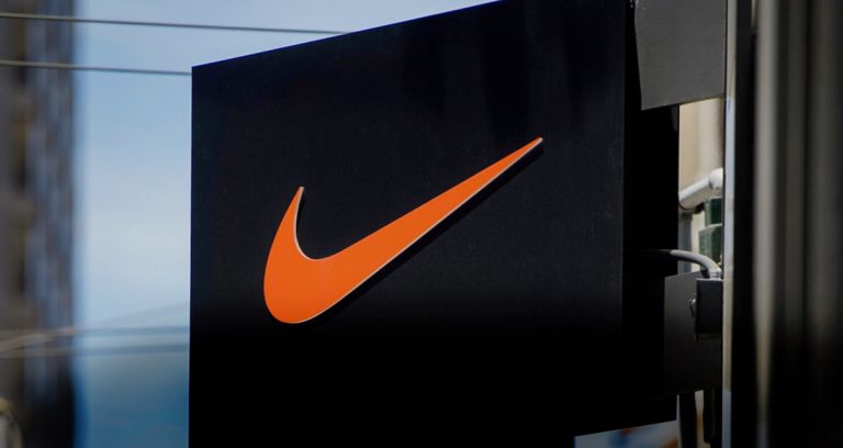 Nike Files Lawsuit Against StockX For Selling Sneaker NFTs