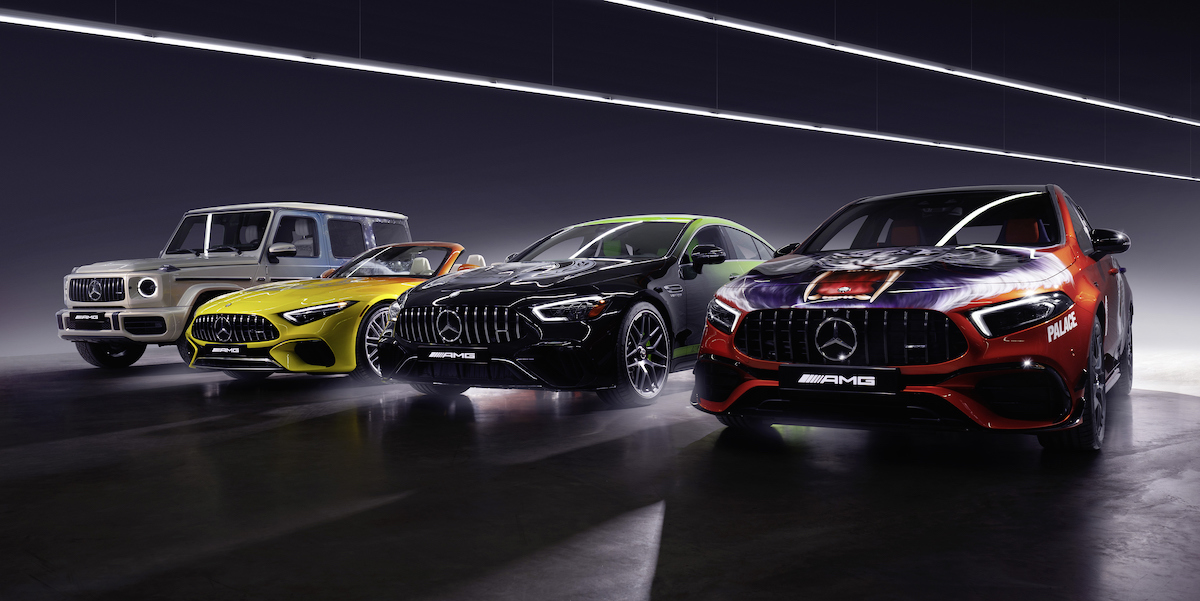 お歳暮 2024 palace-amg-art-car-11.jpg パンツ