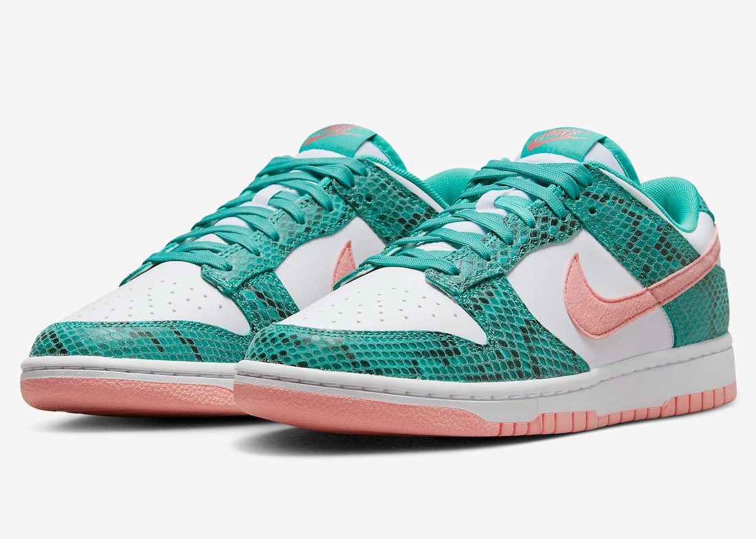 Nike Dunk Low Nike Dunk Low