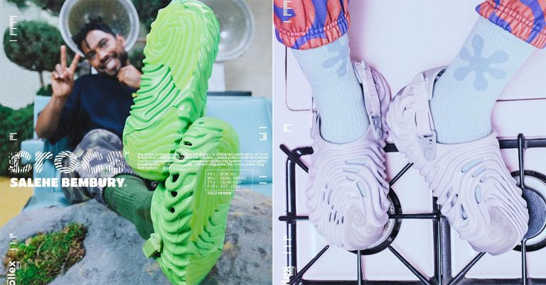 salehe-bembury-crocs-pollex-