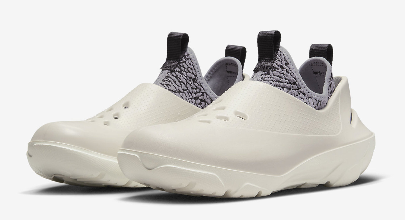 Jordan System.23 Jordan System.23