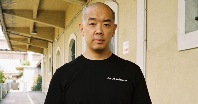 Jeff Staple Talks 25 Years in Streetwear, STAPLE Day 2022 and More