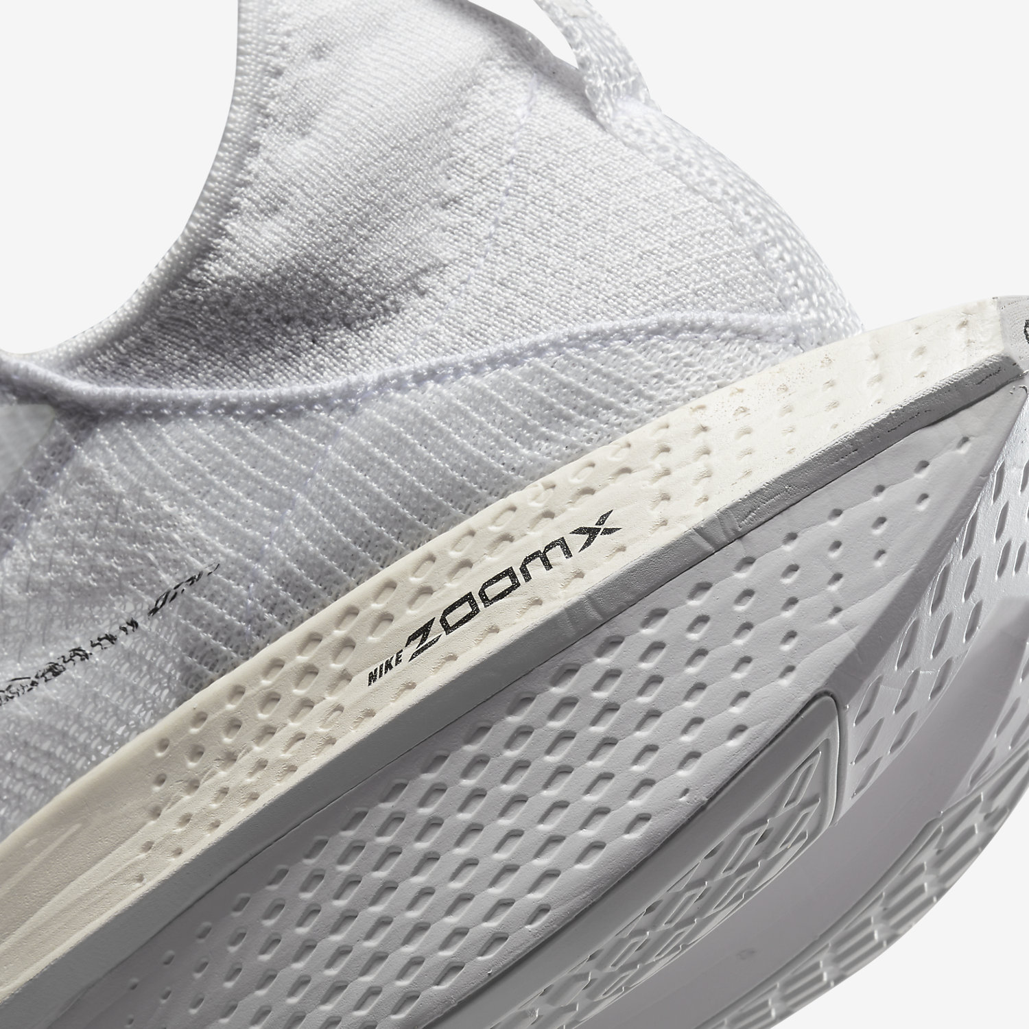 Nike Introduces the Air Zoom Alphafly NEXT% 2 - Modern Notoriety