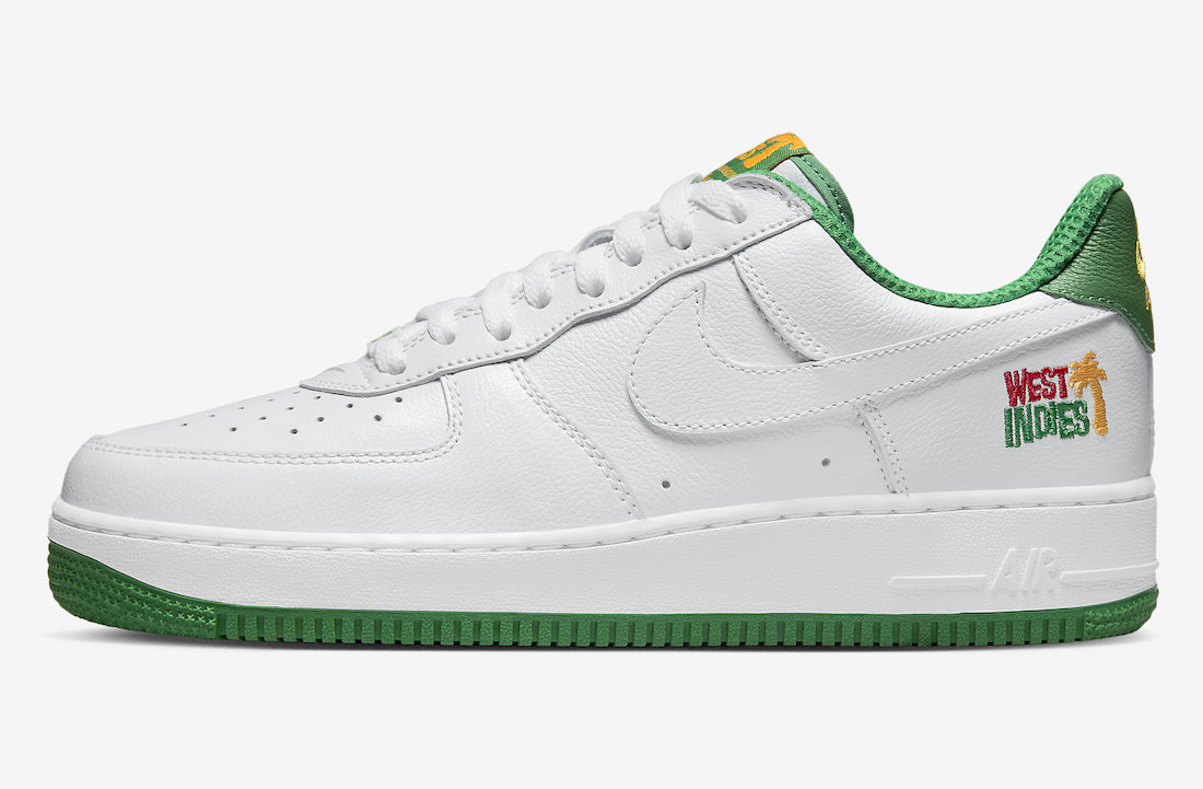 2024年 お歳暮・冬ギフト特集 Air Nike Force  1 靴