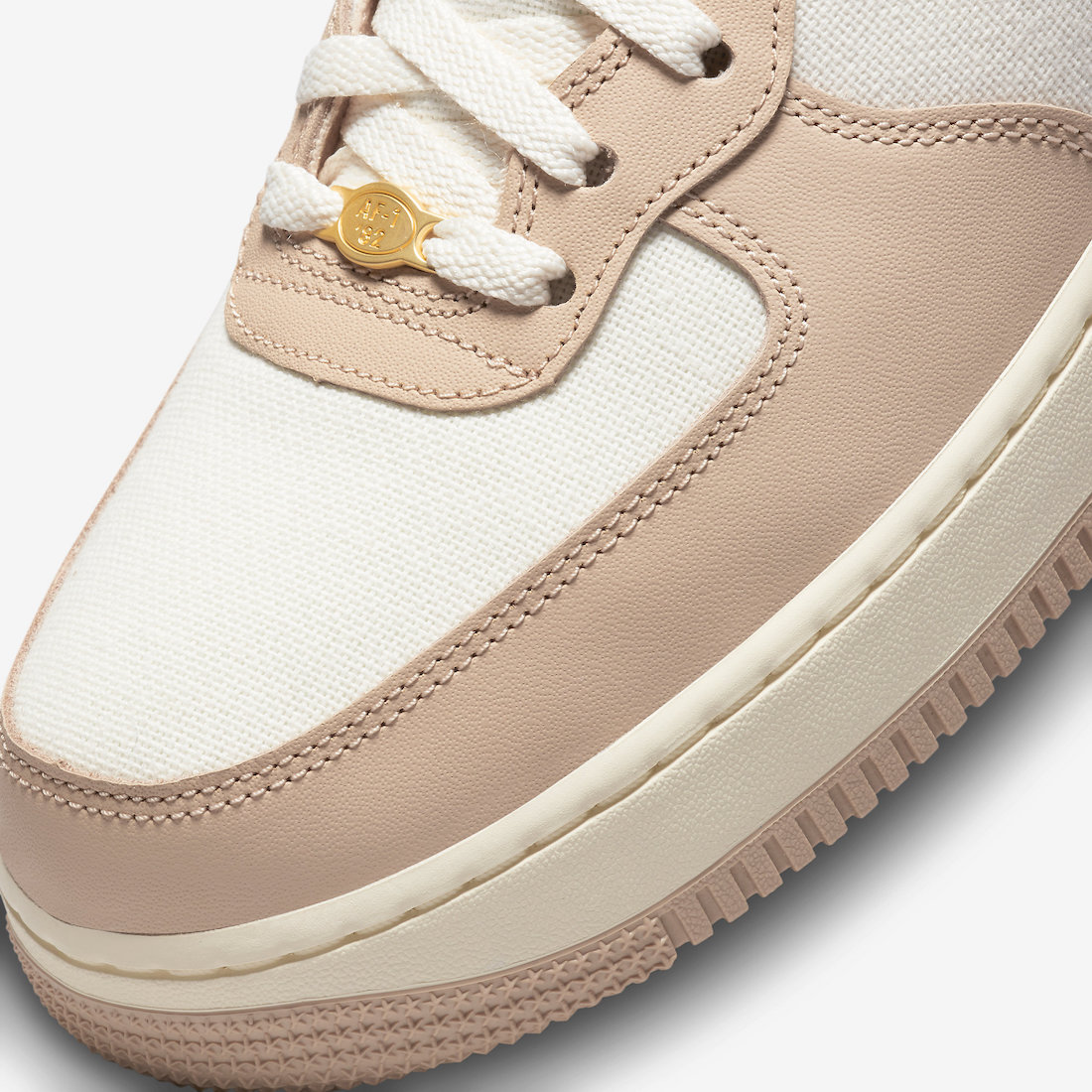 Nike Air Force 1 Mid Nike Air Force 1 Mid