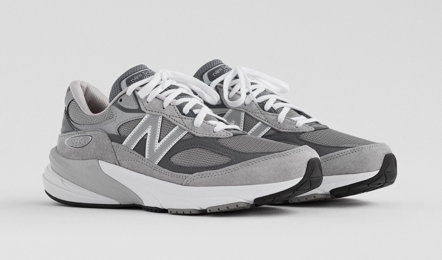 New balance 990 vs 992 hot sale