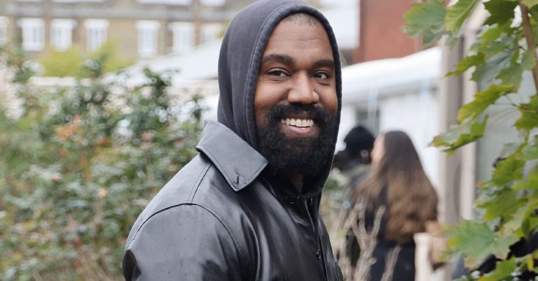Ye Sits Down With adidas Execs in New “LAST WEEK” Documentary