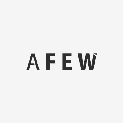 logos-wave-sidebar-afew-1