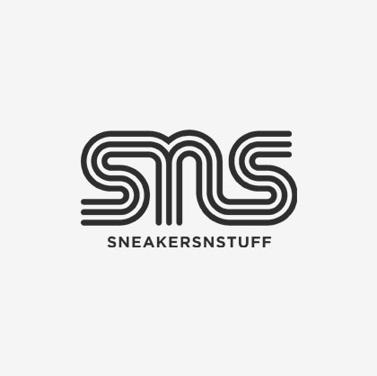 logos-wave-sidebar-sns