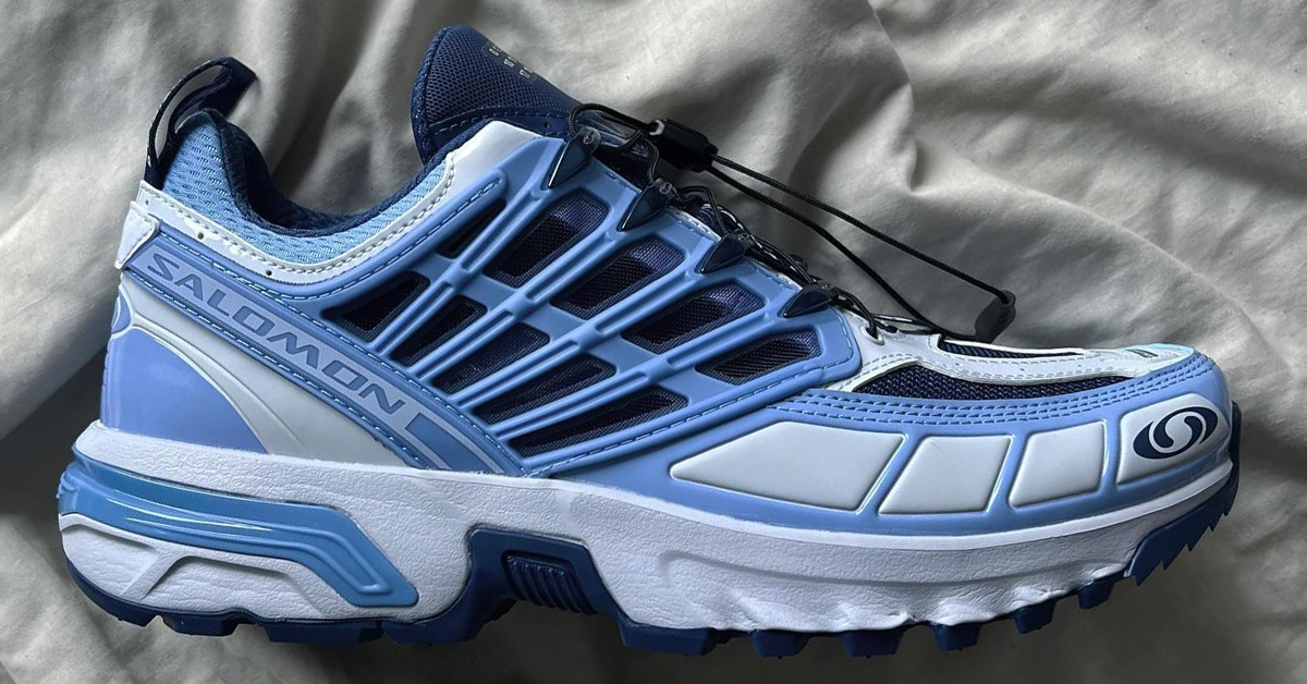 mm6-maison-margiela-salomon-acs-pro-advanced-release-date | MODERN NOTORIETY