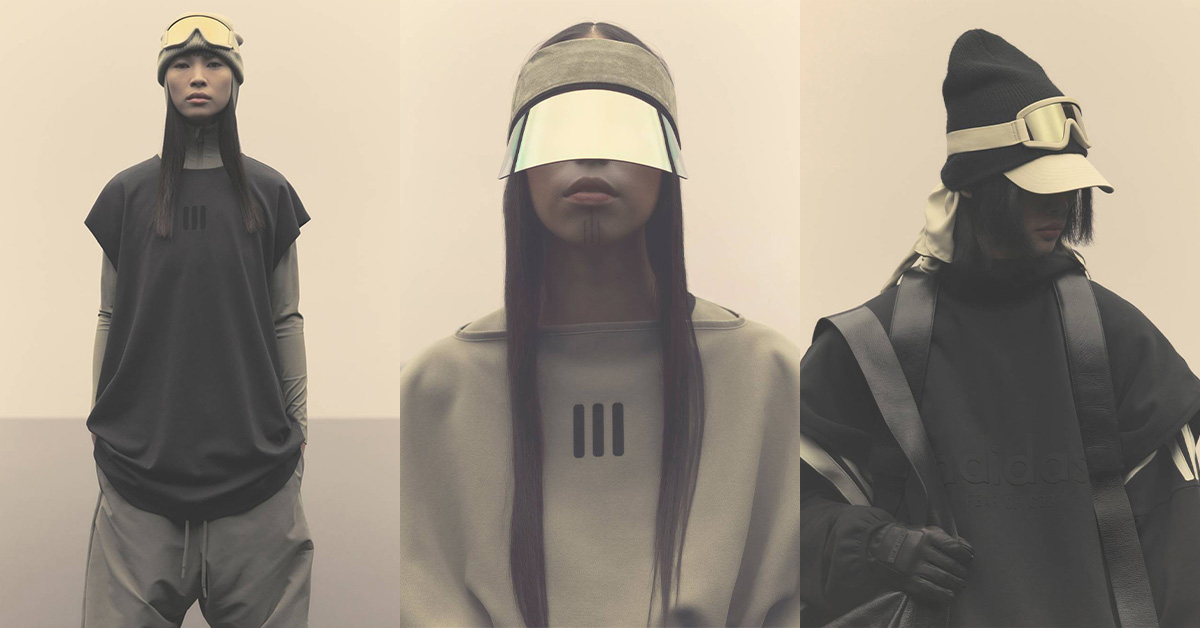 Fear of God Jerry Lorenzo Overcoat Grey | Grailed