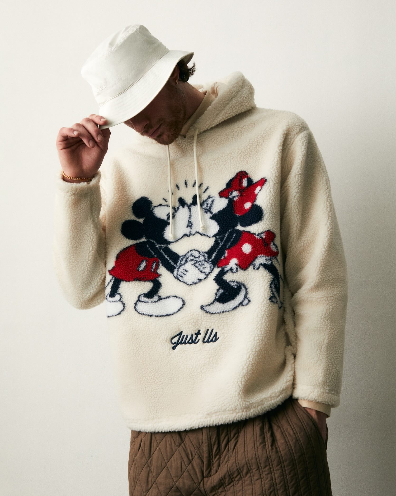 Kith 