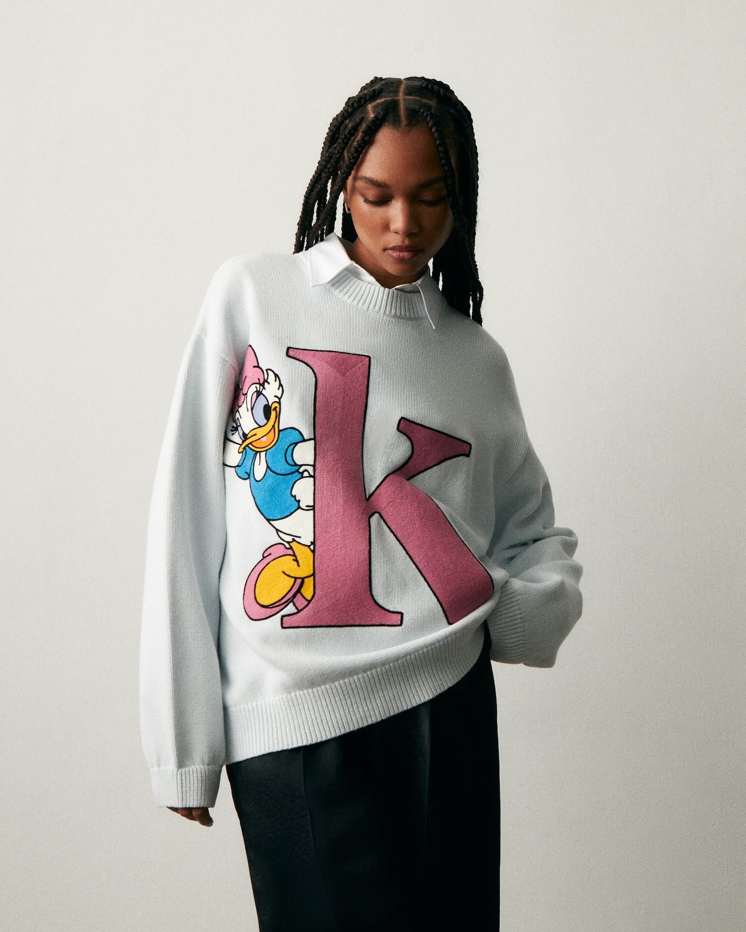 Kith Kith