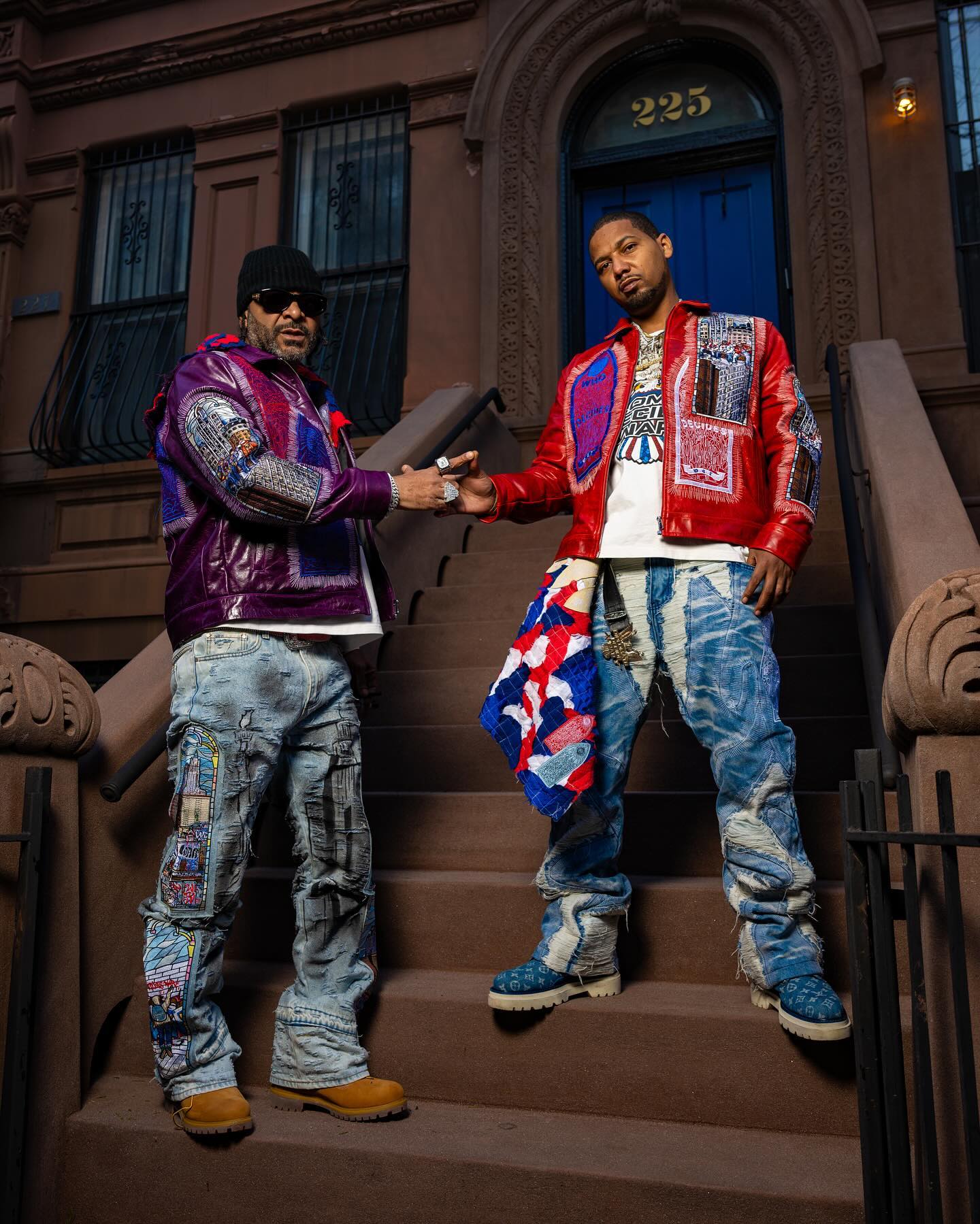  Who Decides War The Diplomats Dipset Collection Info