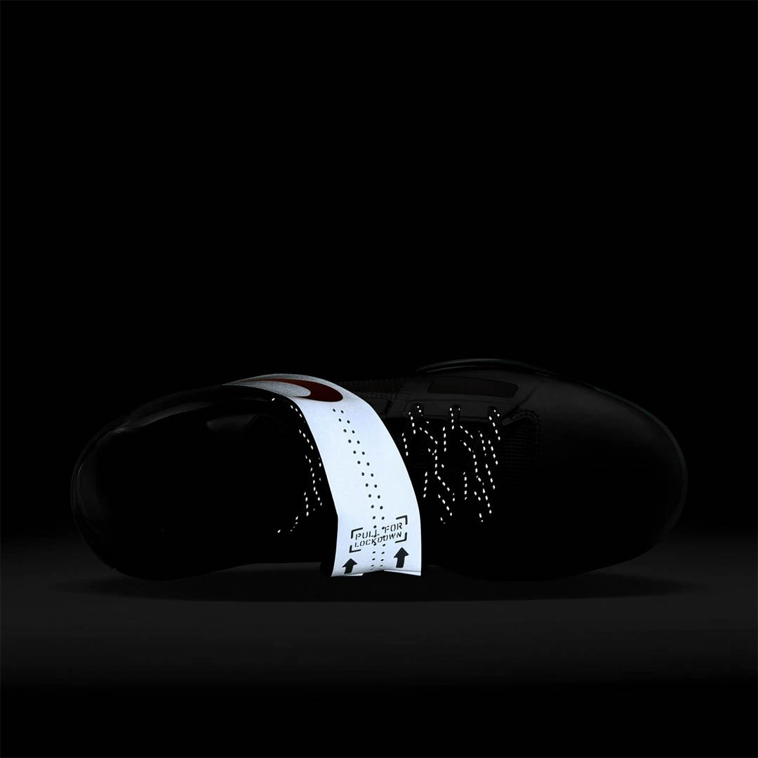 KYNE, NONCHELEEE | Untitled,2024 (2024) | Available for Sale