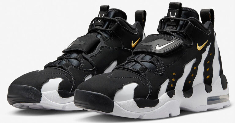 nike diamond turf max 96
