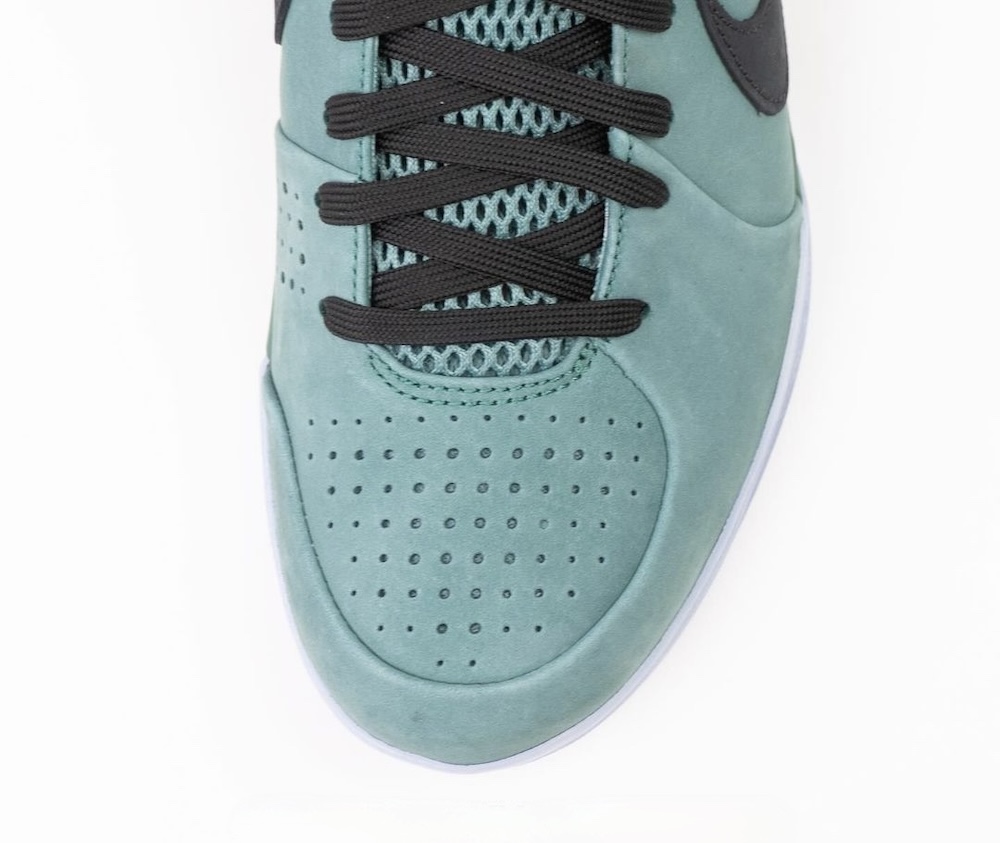  Nike Kobe 4 Protro Girl Dad FQ3545-300 Release Date