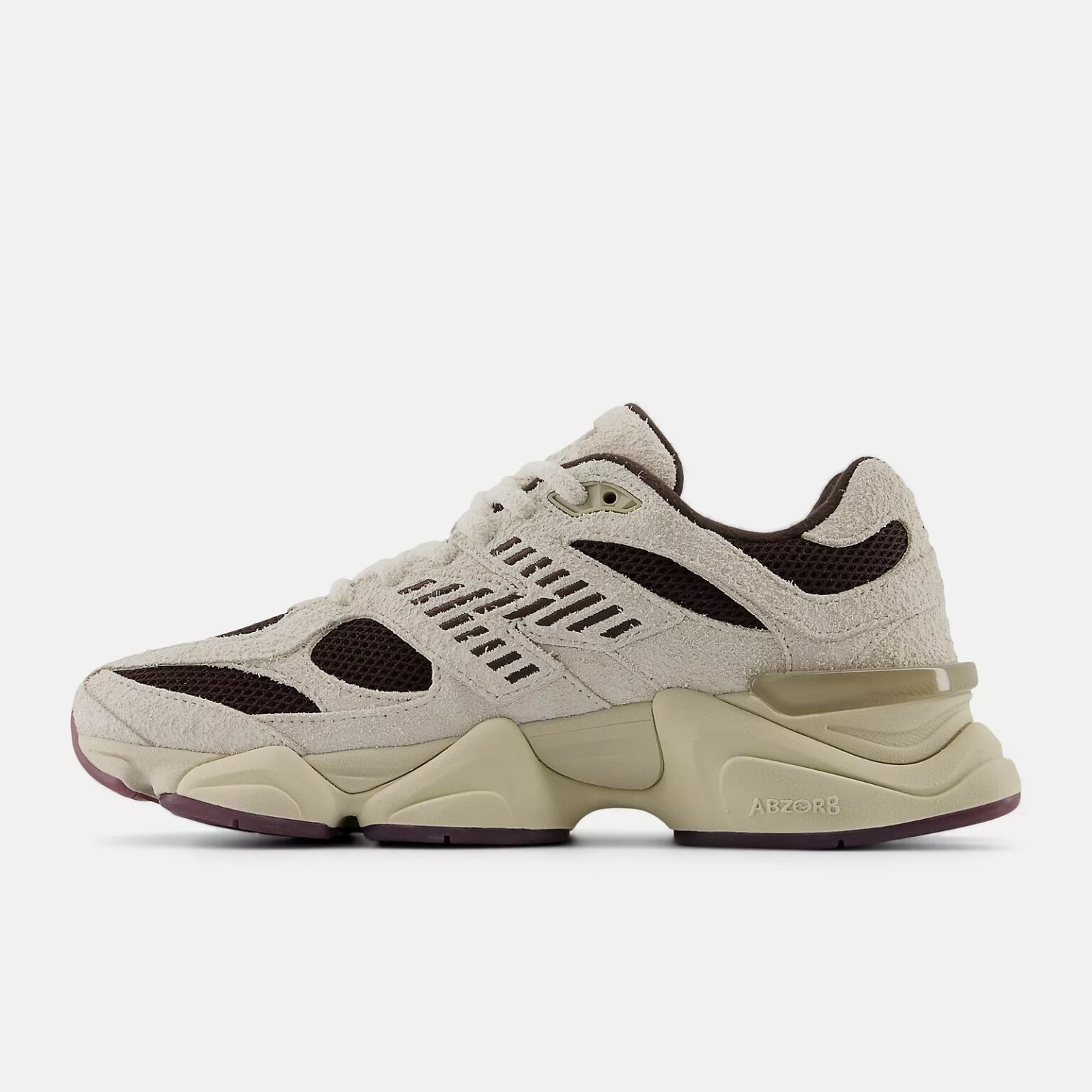 New Balance Unveils Sydney McLaughlinLevrone