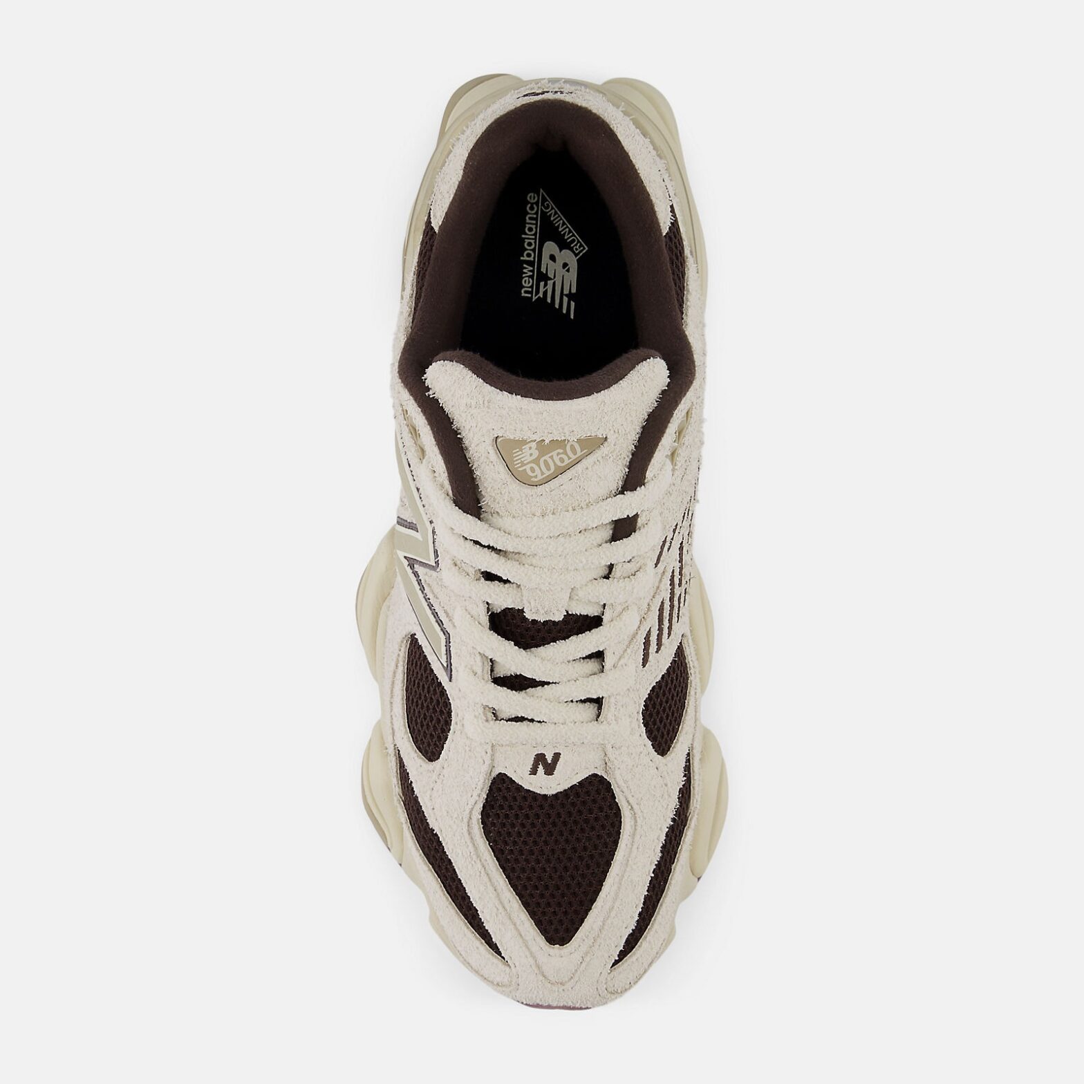 New Balance Unveils Sydney McLaughlinLevrone