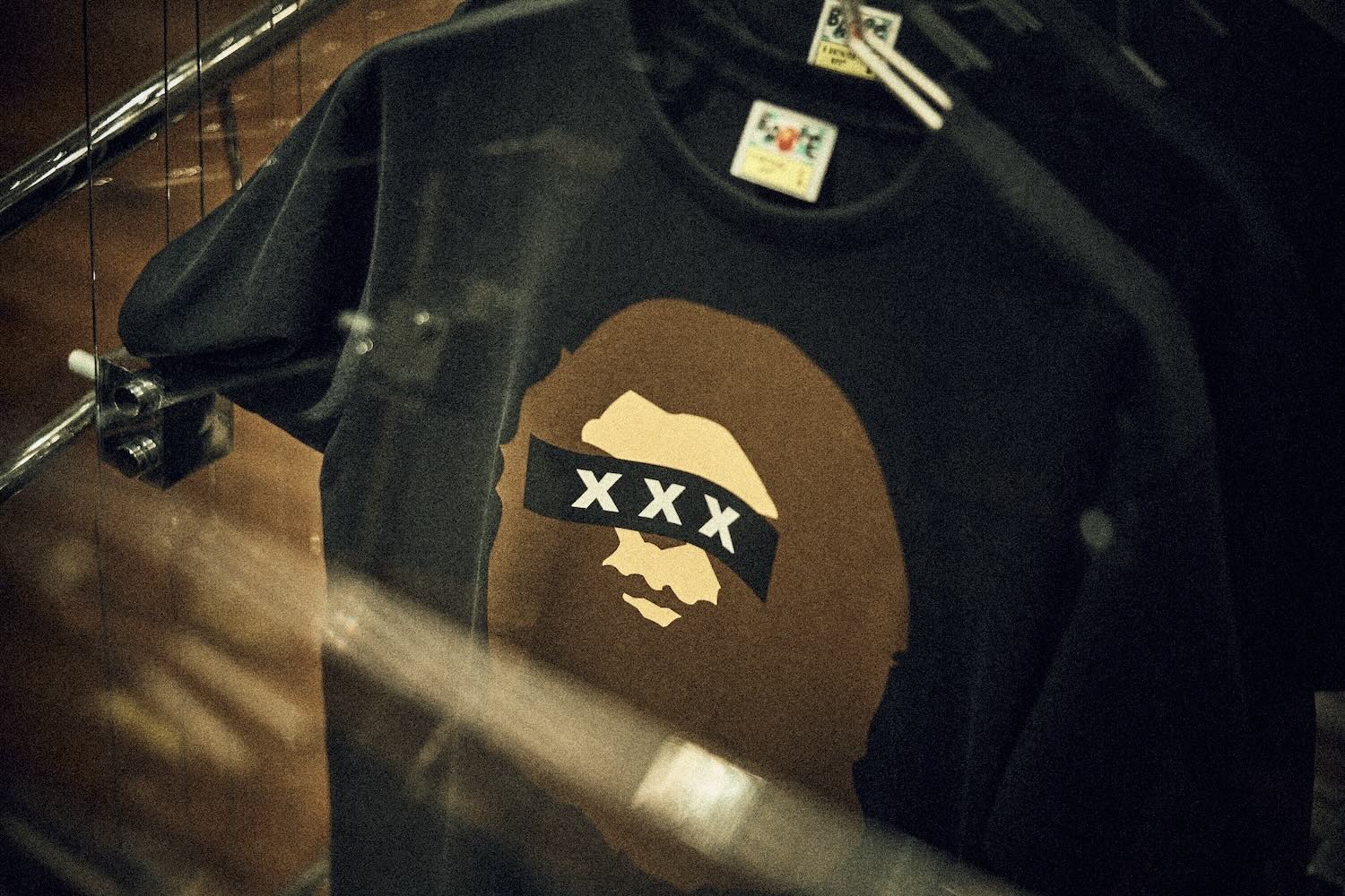 2404_BAPE_X_GODSELECTIONXXX_BA