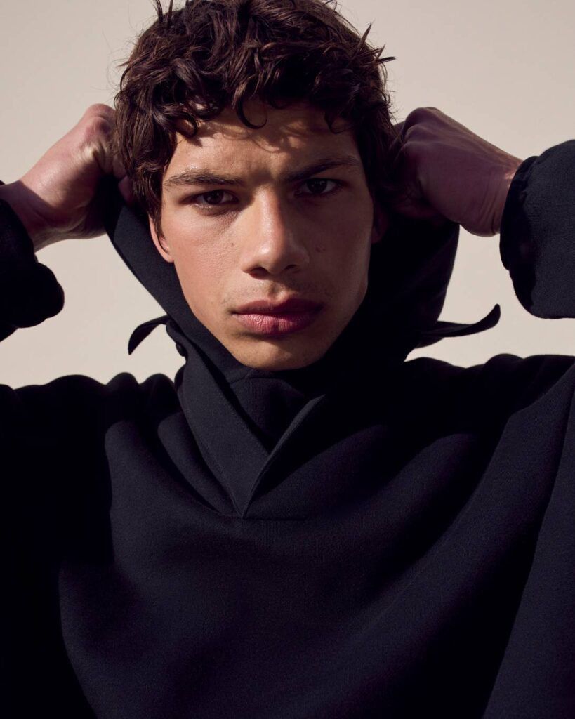 Fear of God ESSENTIALS Summer 2024 Core Collection - Modern Notoriety