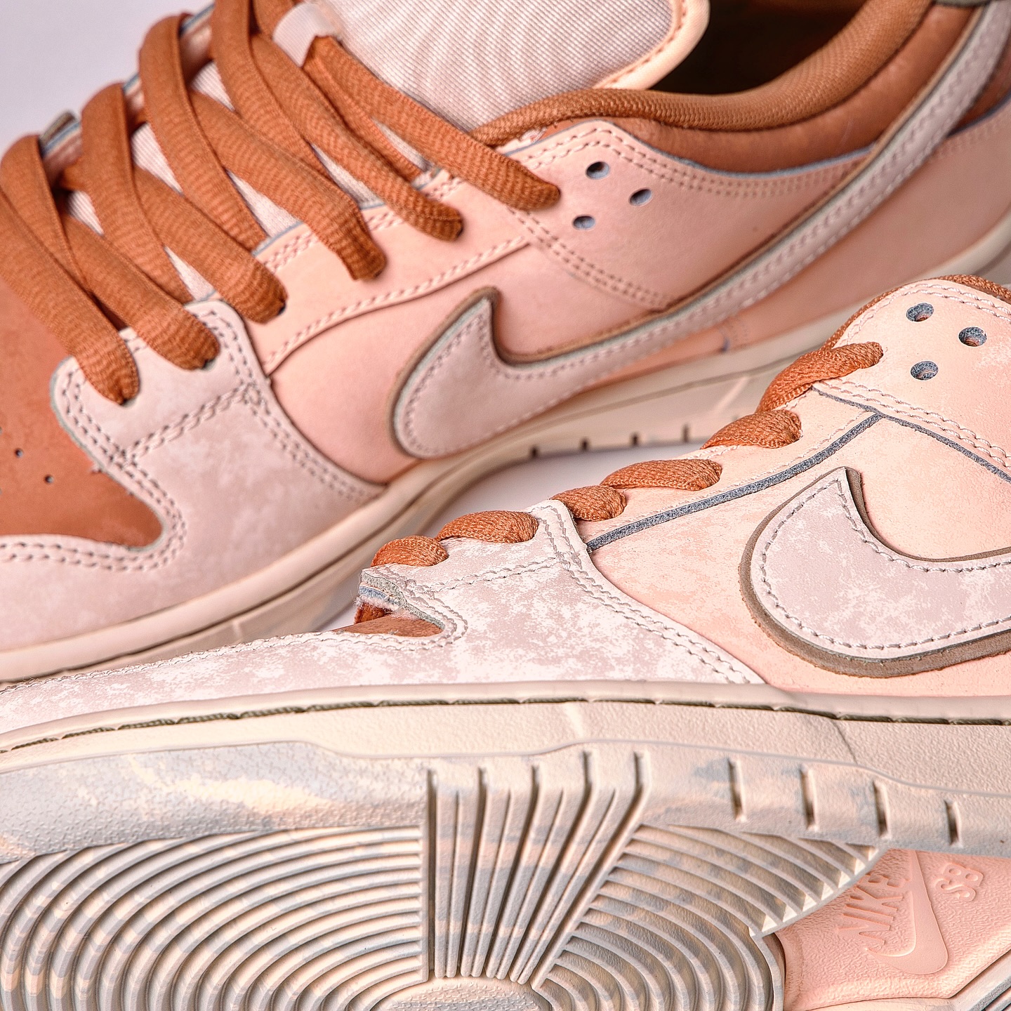 Dunk dreams shop