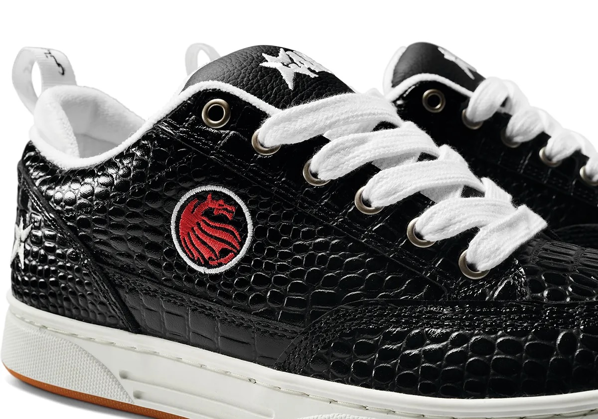 Carpet Company x Vans Pays Homage to Steve Caballero Modern Notoriety