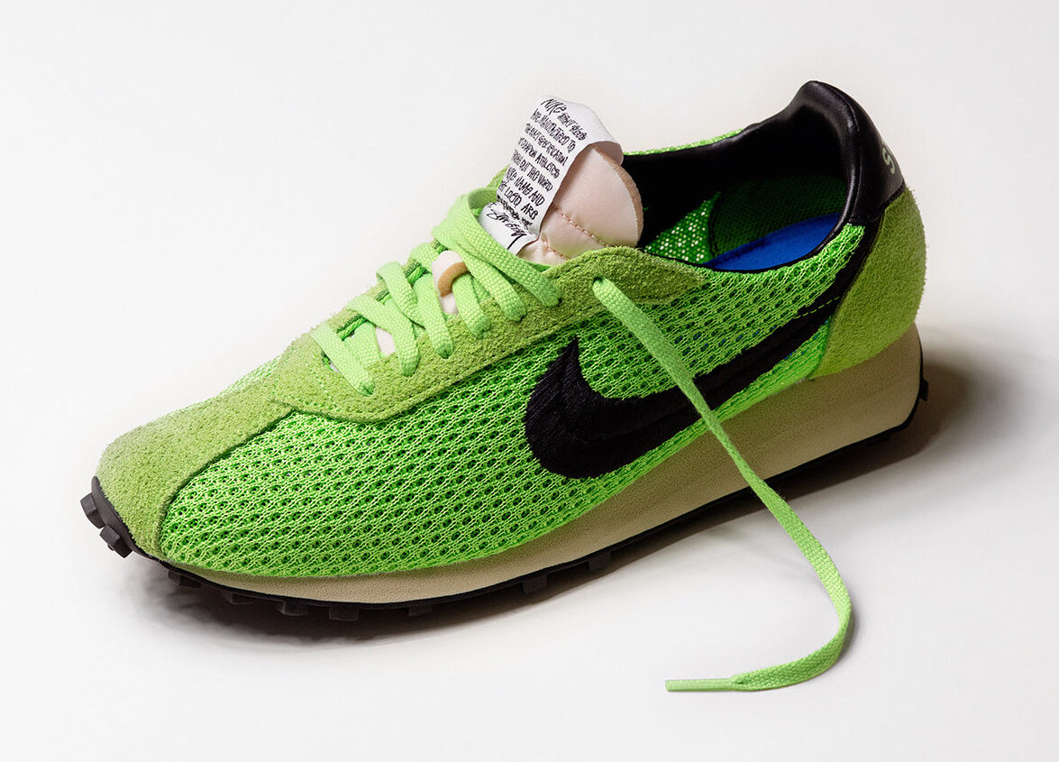 Nike shoes price 1000 deals