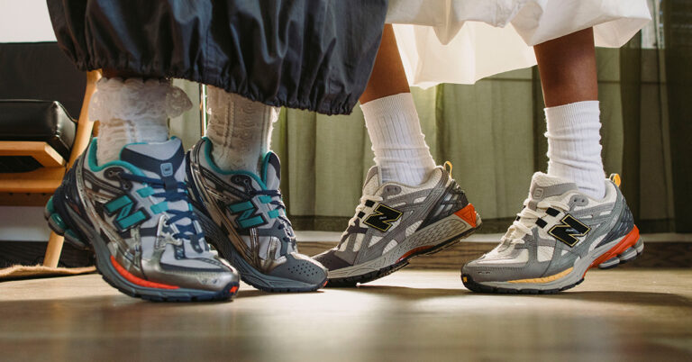 the-whitaker-group-new-balance the-whitaker-group-new-balance