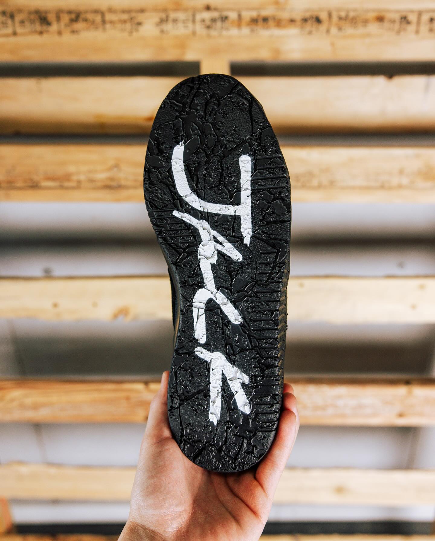 Travis Scott Jumpman Jack T-REXX Coming In “Dark Mocha Travis Scott Jumpman Jack T-REXX Coming In “Dark Mocha