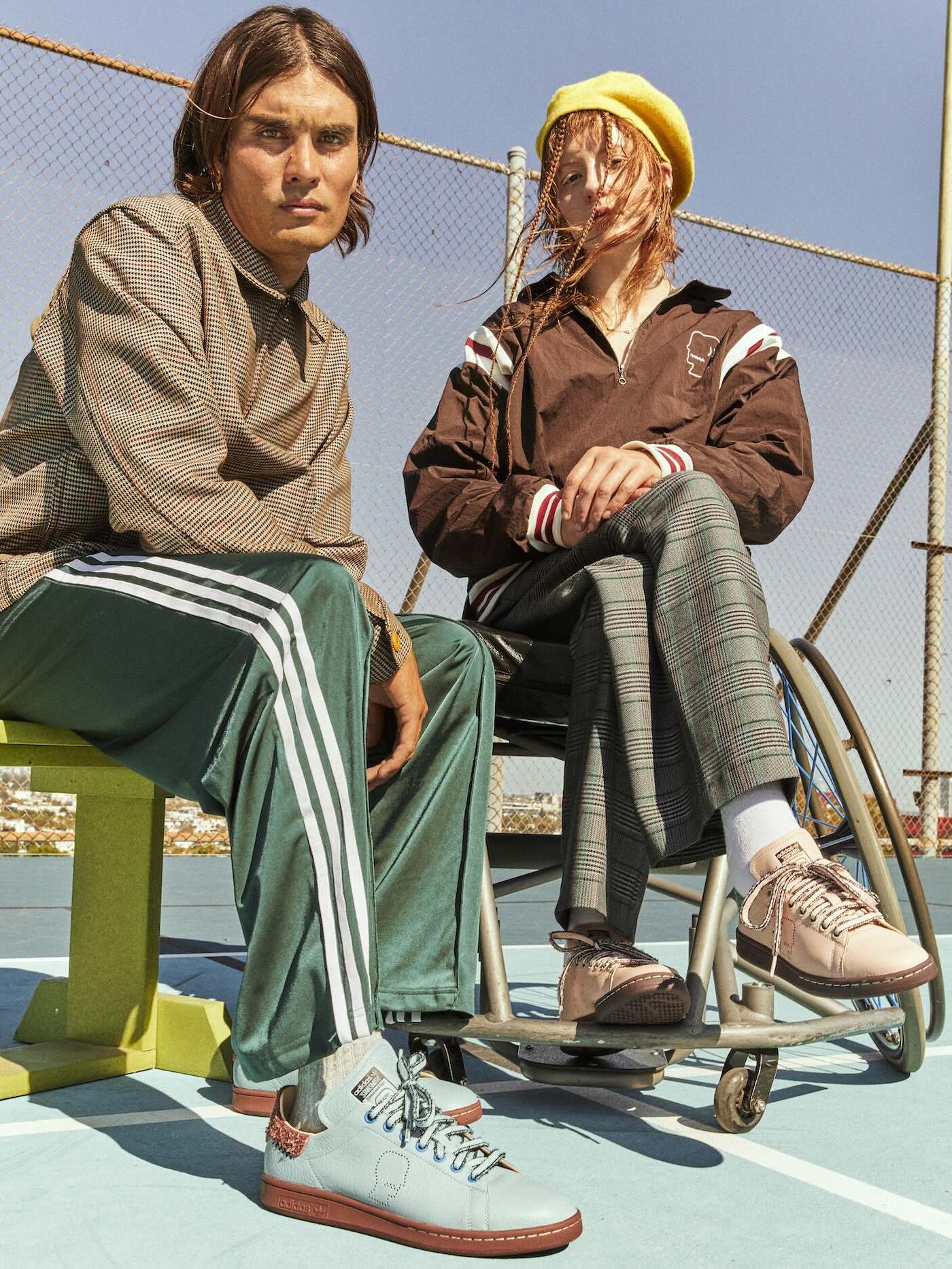 Stan smith shoes release date shop