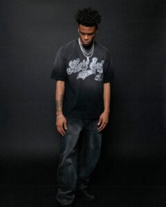 Half Evil Drops 7th Anniversary Collection - Modern Notoriety