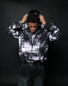 Half Evil Drops 7th Anniversary Collection - Modern Notoriety