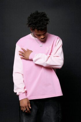 Half Evil Drops 7th Anniversary Collection - Modern Notoriety