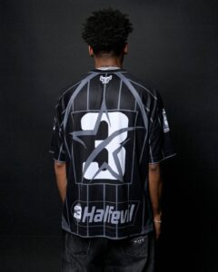 Half Evil Drops 7th Anniversary Collection - Modern Notoriety