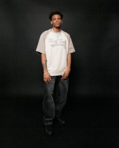 Half Evil Drops 7th Anniversary Collection - Modern Notoriety