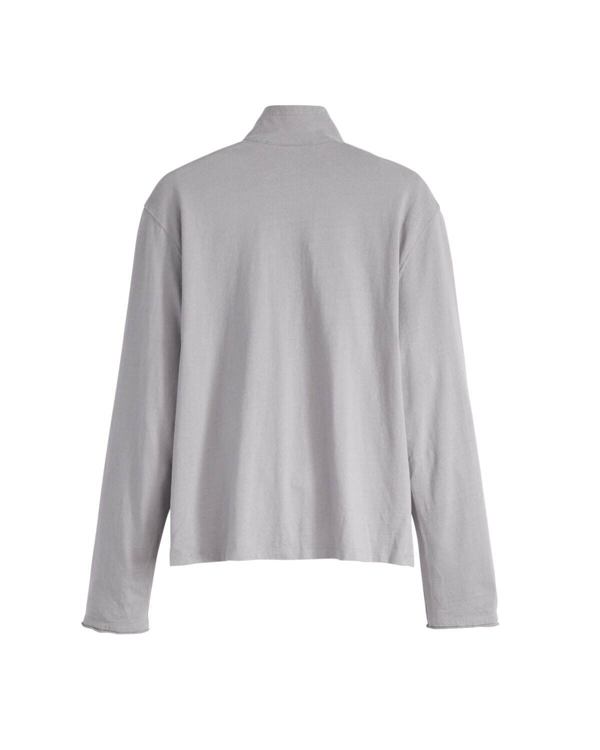 Kiko Kostadinov & Levi's Launch 7-Piece Capsule Collection