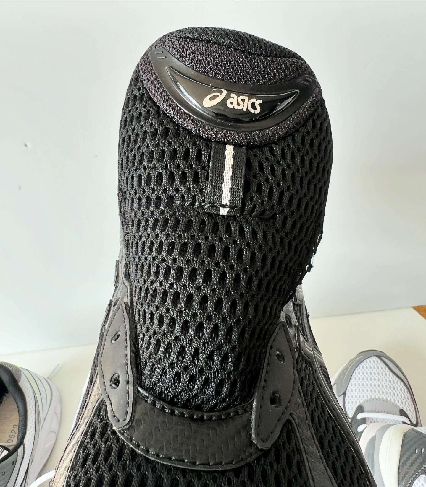 JJJJound x ASICS GT-2160 Dropping October 2024 - Modern