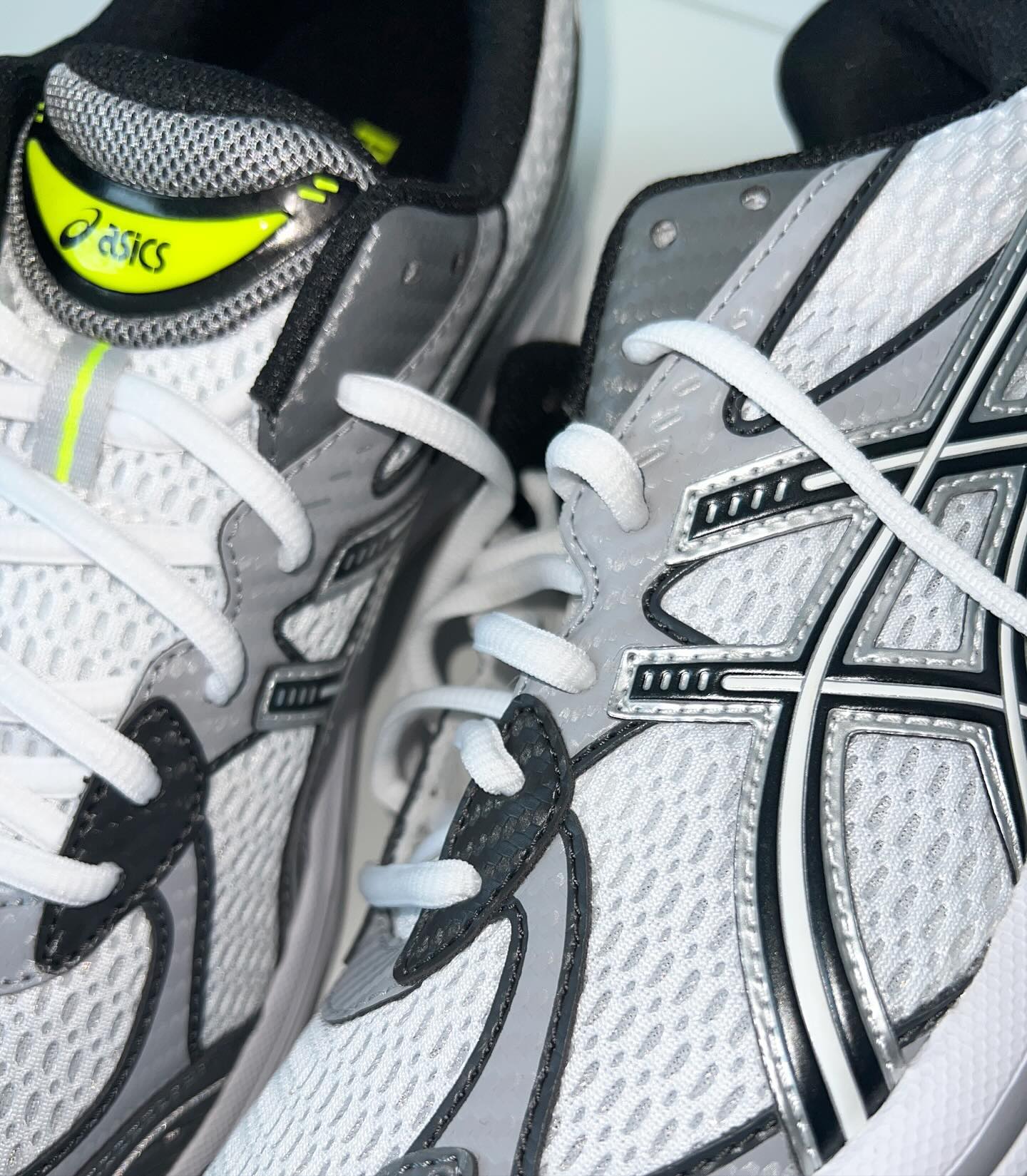 JJJJound x ASICS GT-2160 Dropping October 2024 - Modern