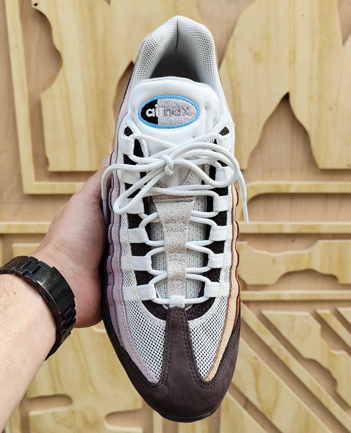 Air max drop dates shop