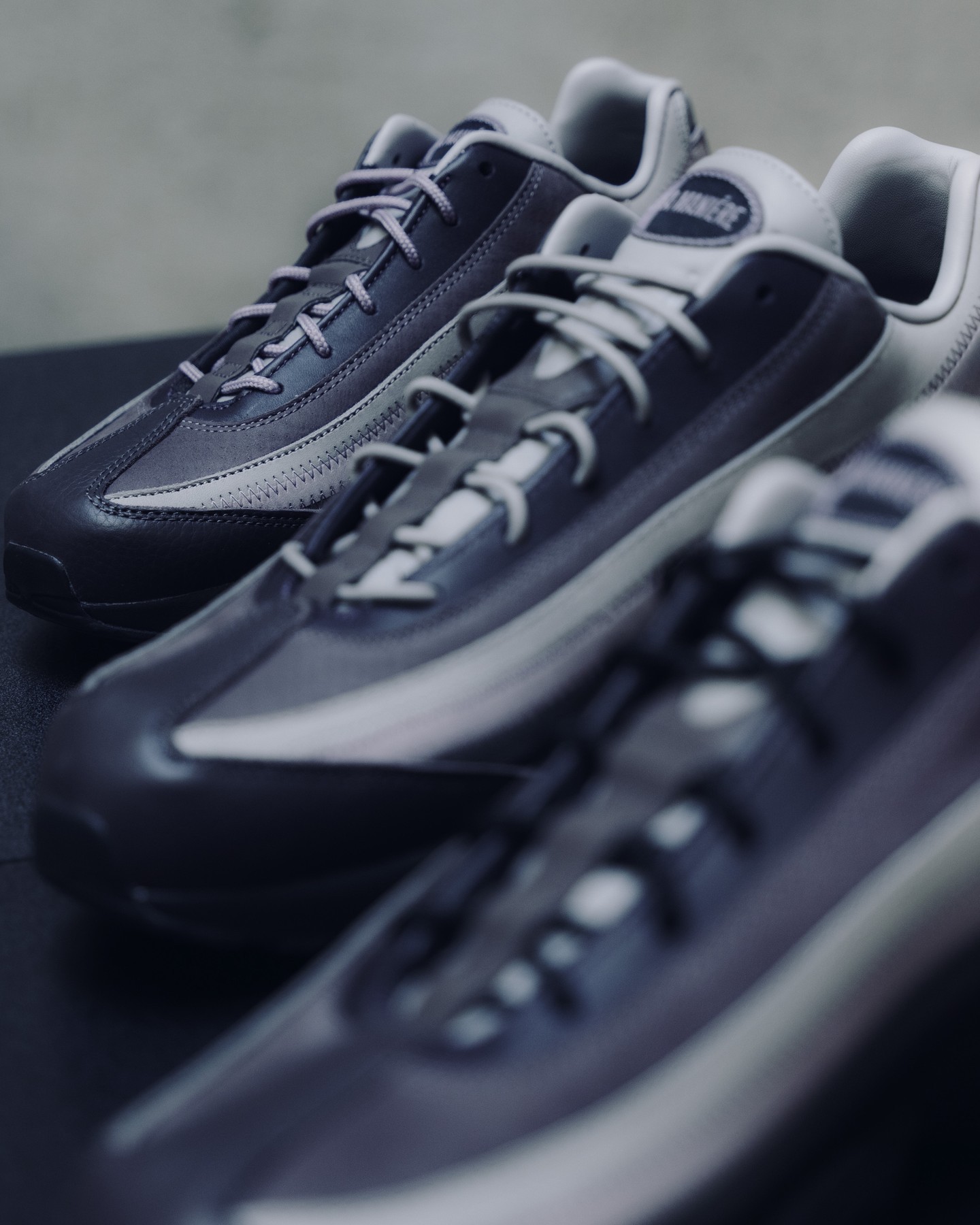 A Ma Maniére x Nike Air Max 95 