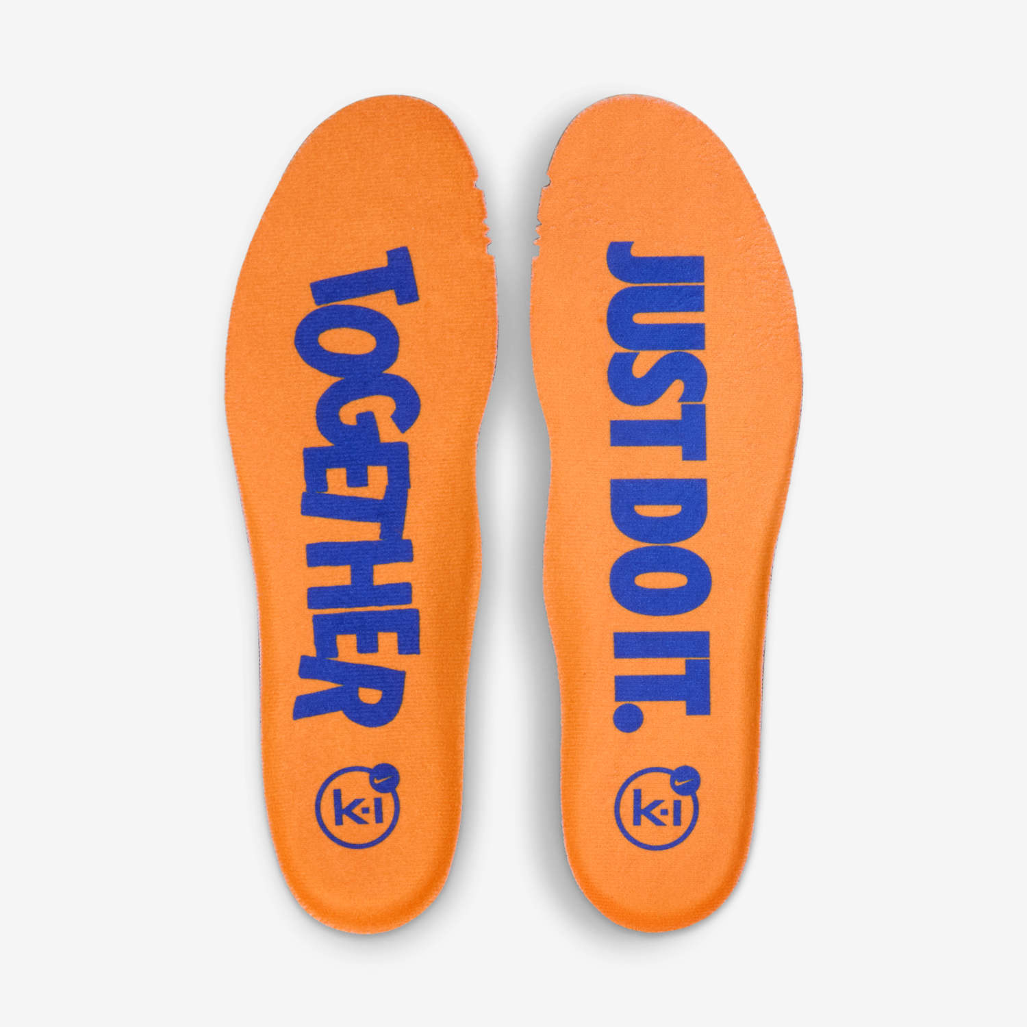 Kids Of Immigrants x Nike Air Max SNDR Release Date - Modern